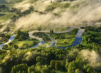 Projekt VLTAVA slavná & splavná