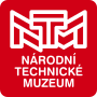 Depot für Schienenfahrzeuge des Technischen Nationalmuseum in Chomutov